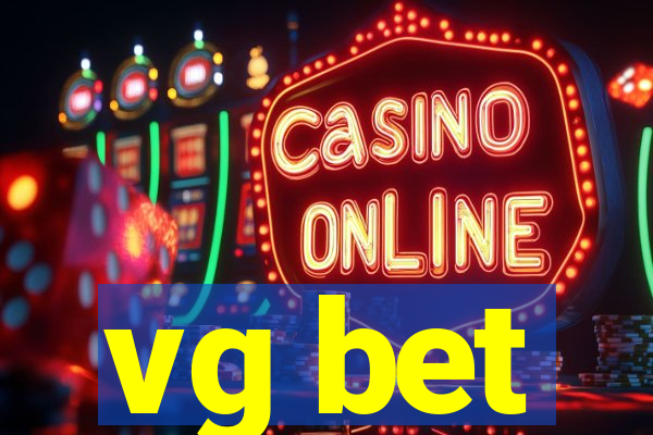 vg bet